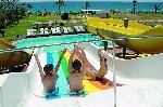Hotel Barut Hotels Labada 5 stele, Kemer, Turcia