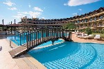 Hotel Barut Hotels Labada 5 stele, Kemer, Turcia