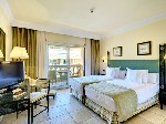 Hotel Be Live Grand Palace de Muro 5 stele, Playa de Muro, Spania
