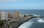 Hotel Beatriz Atlantis and Spa 4 stele, Tenerife, Spania