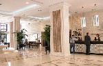 Hotel Beatriz Atlantis and Spa 4 stele, Tenerife, Spania