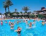 Hotel Belconti Resort 5 stele, Belek, Turcia