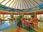 Hotel Belek Beach Resort 5 stele, Belek, Turcia