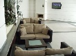 Hotel Bellevue Residence and Spa 4 stele, Bansko, Bulgaria