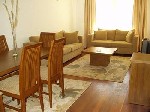 Hotel Bellevue Residence and Spa 4 stele, Bansko, Bulgaria