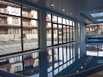 Hotel Bellevue Residence and Spa 4 stele, Bansko, Bulgaria