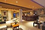 Hotel Belmont 3 stele, Bansko, Bulgaria