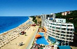 Hotel Berlin Golden Beach 4 stele, Nisipurile de Aur, Bulgaria