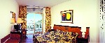 Hotel Best Cambrils 4 stele, Costa Daurada, Spania