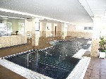 Hotel Best Club Cap Salou 3 stele, Costa Daurada, Spania
