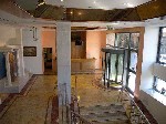 Hotel Best Western Museum 3 stele, Atena, Grecia