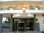 Hotel Best Western Museum 3 stele, Atena, Grecia