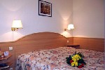 Hotel Best Western Orion 3 stele, Budapesta, Ungaria
