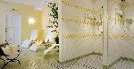 Hotel Best Western Premier Kaiserhof Wien 4 stele, Viena, Austria