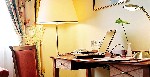 Hotel Best Western Premier Kaiserhof Wien 4 stele, Viena, Austria