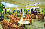 Hotel Best Western Solitaire Resort 4 stele, Marsa Alam, Egipt