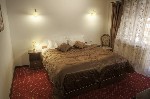 Hotel Bistrita 4 stele, Durau, Romania