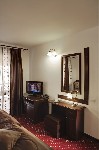 Hotel Bistrita 4 stele, Durau, Romania