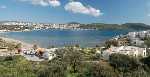 Hotel Bitez Garden Life 4 stele, Bodrum, Turcia