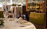 Hotel Blau Porto Petro Beach Resort and Spa 5 stele, Cala dOr, Spania