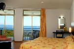 Hotel Blaumar 4 stele, Blanes, Spania