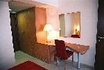 Hotel Blue Bay 4 stele, Insula Rhodos, Grecia