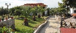 Hotel Blue Dolphin 4 stele, Sithonia, Grecia