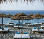 Hotel Blue Domes Exclusive Resort and Spa 5 stele, Insula Kos, Grecia