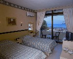 Hotel Blue Rainbow 3 stele, Marmaris, Turcia