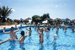 Hotel Blue Sea Beach Resort 5 stele, Insula Rhodos, Grecia