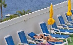 Hotel Blue Sea Lagos de Cesar 4 stele, Tenerife, Spania