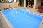 Hotel Blue Waves Resort 4 stele, Insula Krk, Croatia