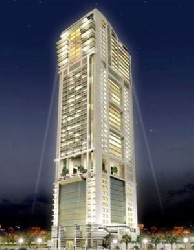 Hotel Bonnington Jumeirah Lakes Towers 5 stele, Dubai, Emiratele Arabe Unite
