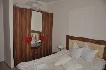 Hotel Borovets Gardens Apartments 4 stele, Borovets, Bulgaria