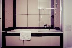 Hotel Boutique Stadthalle 3 stele, Viena, Austria