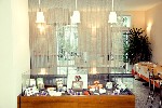 Hotel Boutique Stadthalle 3 stele, Viena, Austria