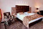 Hotel Boutique Stadthalle 3 stele, Viena, Austria