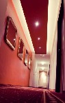 Hotel Boutique Stadthalle 3 stele, Viena, Austria