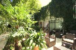 Hotel Boutique Stadthalle 3 stele, Viena, Austria