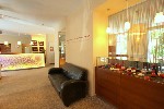 Hotel Boutique Stadthalle 3 stele, Viena, Austria