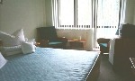 Hotel Bradul 3 stele, Durau, Romania