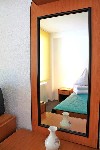 Hotel Brandusa 2 stele, Durau, Romania
