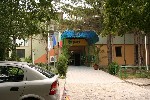 Hotel Briz 3 stele, Nisipurile de Aur, Bulgaria