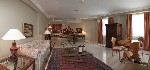 Hotel Bull Reina Isabel 4 stele, Gran Canaria, Spania