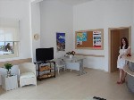 Hotel Bungalows Miramare 2 stele, Sithonia, Grecia