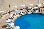 Hotel Burgas Beach 4 stele, Sunny Beach, Bulgaria