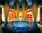 Hotel Burj Al Arab 5 stele, Dubai, Emiratele Arabe Unite