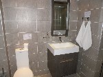 Hotel Byala Beach Resort 4 stele, Byala, Bulgaria