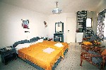 Hotel Caldera View Bungalows Resort 3 stele, Insula Santorini, Grecia
