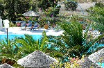 Hotel Caldera View Bungalows Resort 3 stele, Insula Santorini, Grecia
